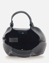 Borsa a mano "Dua" BS9718 RNGDBLTUNOTTURNO GIANNI CHIARINI 