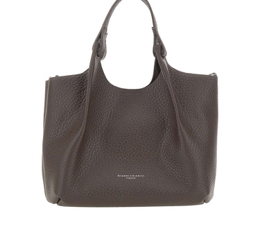 Borsa a mano "Dua" BS9719 RNGDBLTUESPRESSO GIANNI CHIARINI 