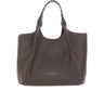 Borsa a mano "Dua" BS9719 RNGDBLTUESPRESSO GIANNI CHIARINI 