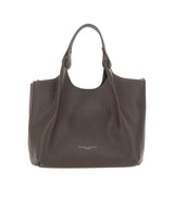 Borsa a mano "Dua" BS9719 RNGDBLTUESPRESSO GIANNI CHIARINI 