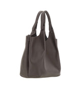 Borsa a mano "Dua" BS9719 RNGDBLTUESPRESSO GIANNI CHIARINI 