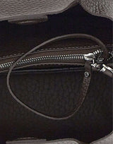 Borsa a mano "Dua" BS9719 RNGDBLTUESPRESSO GIANNI CHIARINI 