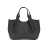 Borsa a mano "Dua" BS9719 RNGDBLTUNERO GIANNI CHIARINI 