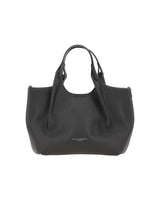 Borsa a mano "Dua" BS9719 RNGDBLTUNERO GIANNI CHIARINI 