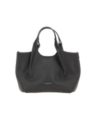 Borsa a mano "Dua" BS9719 RNGDBLTUNERO GIANNI CHIARINI 