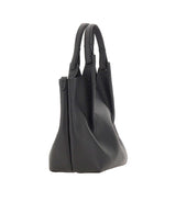 Borsa a mano "Dua" BS9719 RNGDBLTUNERO GIANNI CHIARINI 