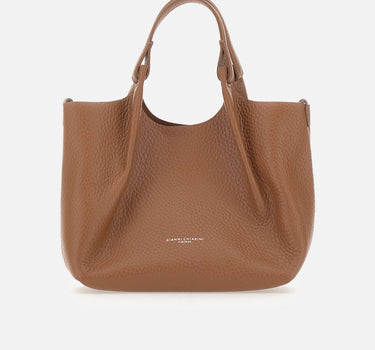 Borsa a mano "Dua" BS9719 RNGDBLTUNOCE GIANNI CHIARINI 