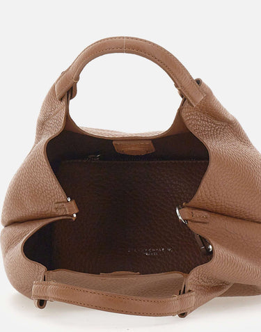 Borsa a mano "Dua" BS9719 RNGDBLTUNOCE GIANNI CHIARINI 
