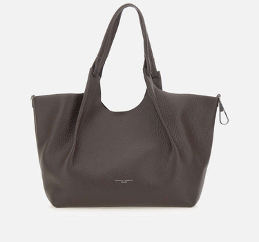Borsa a spalla "Dua" BS9720 RNGDBLTUESPRESSO GIANNI CHIARINI 