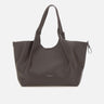 Borsa a spalla "Dua" BS9720 RNGDBLTUESPRESSO GIANNI CHIARINI 