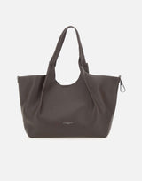Borsa a spalla "Dua" BS9720 RNGDBLTUESPRESSO GIANNI CHIARINI 