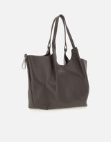 Borsa a spalla "Dua" BS9720 RNGDBLTUESPRESSO GIANNI CHIARINI 