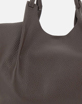 Borsa a spalla "Dua" BS9720 RNGDBLTUESPRESSO GIANNI CHIARINI 