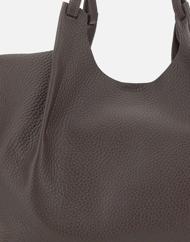 Borsa a spalla "Dua" BS9720 RNGDBLTUESPRESSO GIANNI CHIARINI 