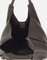 Borsa a spalla "Dua" BS9720 RNGDBLTUESPRESSO GIANNI CHIARINI 