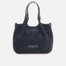 Borsa a mano "Dua" BS9798 CMPLNOTTURNO GIANNI CHIARINI 