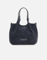 Borsa a mano "Dua" BS9798 CMPLNOTTURNO GIANNI CHIARINI 