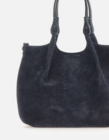 Borsa a mano "Dua" BS9798 CMPLNOTTURNO GIANNI CHIARINI 