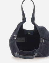 Borsa a mano "Dua" BS9798 CMPLNOTTURNO GIANNI CHIARINI 