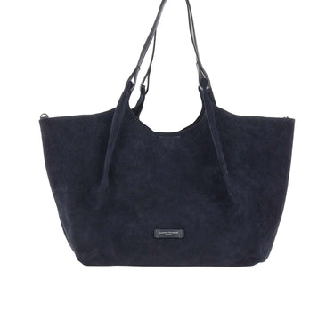 Borsa a spalla "Dua" BS9800 CMPLNOTTURNO GIANNI CHIARINI 