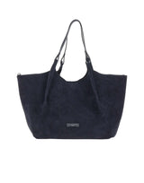Borsa a spalla "Dua" BS9800 CMPLNOTTURNO GIANNI CHIARINI 