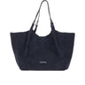 Borsa a spalla "Dua" BS9800 CMPLNOTTURNO GIANNI CHIARINI 