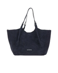 Borsa a spalla "Dua" BS9800 CMPLNOTTURNO GIANNI CHIARINI 