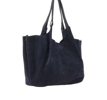 Borsa a spalla "Dua" BS9800 CMPLNOTTURNO GIANNI CHIARINI 