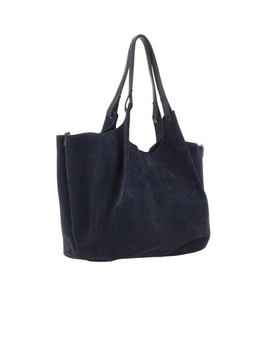 Borsa a spalla "Dua" BS9800 CMPLNOTTURNO GIANNI CHIARINI 