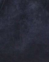 Borsa a spalla "Dua" BS9800 CMPLNOTTURNO GIANNI CHIARINI 