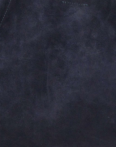 Borsa a spalla "Dua" BS9800 CMPLNOTTURNO GIANNI CHIARINI 