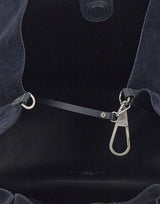 Borsa a spalla "Dua" BS9800 CMPLNOTTURNO GIANNI CHIARINI 
