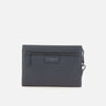 Pochette "Florence" BSUB18290 GRNCRVNIGHT GIANNI CHIARINI 
