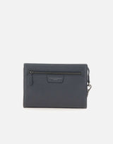 Pochette "Florence" BSUB18290 GRNCRVNIGHT GIANNI CHIARINI 
