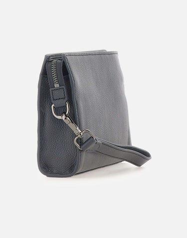 Pochette "Florence" BSUB18290 GRNCRVNIGHT GIANNI CHIARINI 