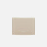 Portacarte PF5039 GRNLAMB GIANNI CHIARINI 