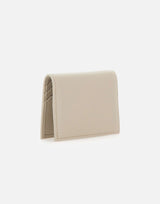 Portacarte PF5039 GRNLAMB GIANNI CHIARINI 