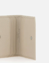 Portacarte PF5039 GRNLAMB GIANNI CHIARINI 