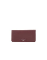 Portafogli "Grain" PF5041 GRNANTIQUERUBY GIANNI CHIARINI 
