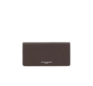 Portafogli "Grain" PF5041 GRNESPRESSO GIANNI CHIARINI 