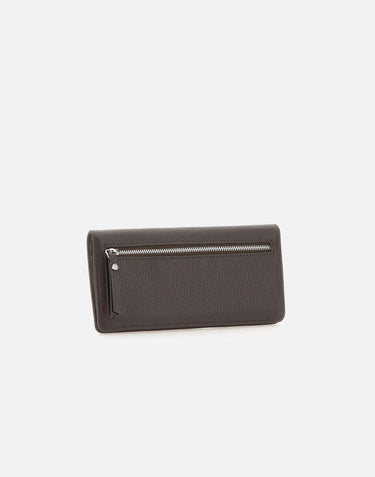 Portafogli "Grain" PF5041 GRNESPRESSO GIANNI CHIARINI 