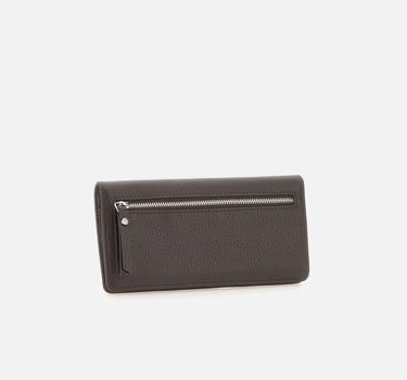 Portafogli "Grain" PF5041 GRNESPRESSO GIANNI CHIARINI 