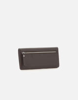 Portafogli "Grain" PF5041 GRNESPRESSO GIANNI CHIARINI 