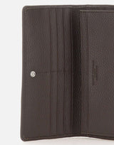 Portafogli "Grain" PF5041 GRNESPRESSO GIANNI CHIARINI 