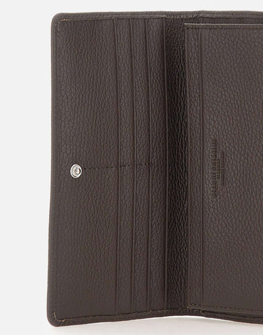 Portafogli "Grain" PF5041 GRNESPRESSO GIANNI CHIARINI 