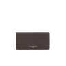 Portafogli "Grain" PF5041 GRNESPRESSO GIANNI CHIARINI 
