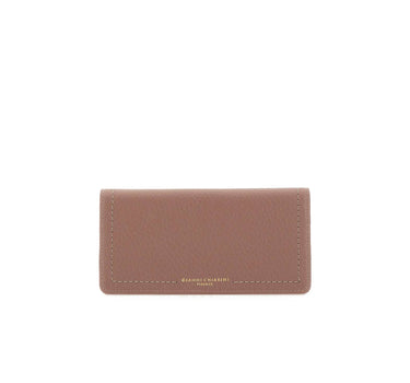 Portafogli "Bubble" PF5041 RNGMARABOU GIANNI CHIARINI 