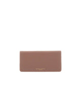Portafogli "Bubble" PF5041 RNGMARABOU GIANNI CHIARINI 