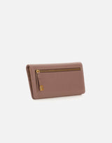 Portafogli "Bubble" PF5041 RNGMARABOU GIANNI CHIARINI 