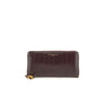 Portafogli "Eel" PF5042 EELANTIQUERUBY GIANNI CHIARINI 